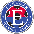 Ekranas logo