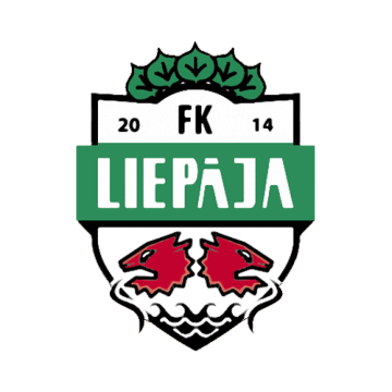 FK Liepaja