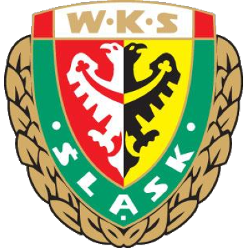 Slask Wroclaw