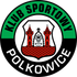 Polkowice logo