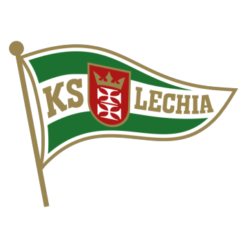 Lechia Gdansk