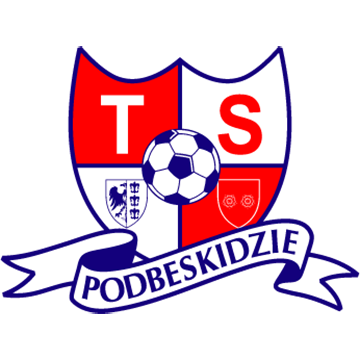 TS Podbeskidzie Bielsko-Biala