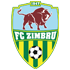 Zimbru logo