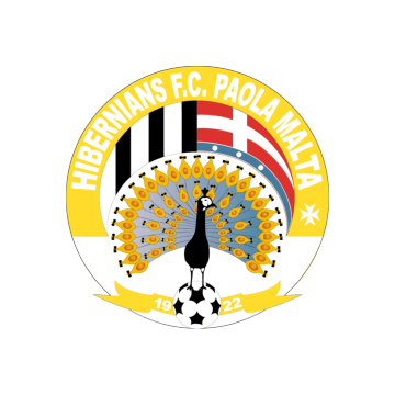 Hibernians logo