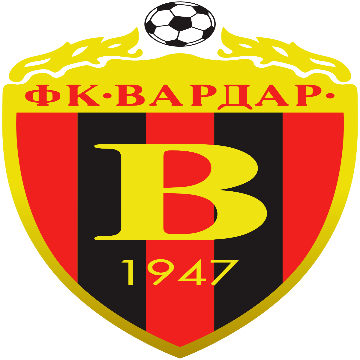 FK Vardar Skopje