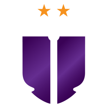 Ujpest logo