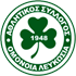 Omonia Nicosia