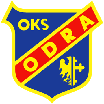 Odra Opole