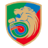 Miedz Legnica logo