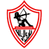 Zamalek SC logo