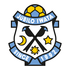 Jubilo Iwata logo