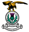 Inverness logo