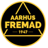 Aarhus Fremad II logo