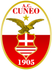 Cuneo logo