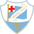 Sanremese Sanremese logo