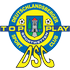 Deutschlandsberger SC logo