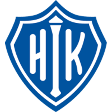 HIK logo