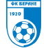 Berane Berane logo