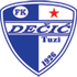 Decic Tuzi logo