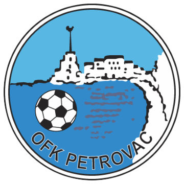 Petrovac logo