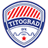 OFK Titograd