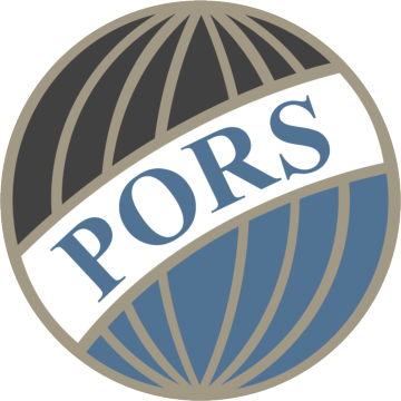 Pors Grenland logo