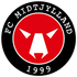 FC Midtjylland logo