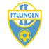 Fyllingen Fotball