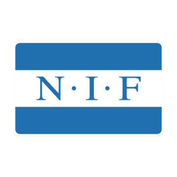 Nordstrand logo