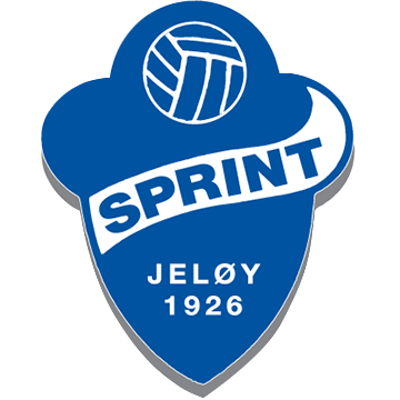 Sprint Jeløy