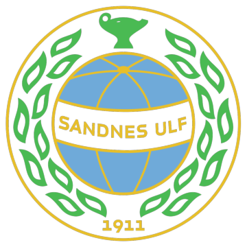 Sandnes Ulf