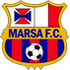 Marsa FC logo