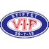 Vålerenga 2 Vålerenga 2 logo