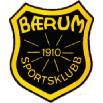 Bærum logo