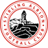 Stirling Albion