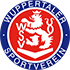 Wuppertal logo