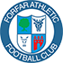 Forfar logo