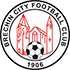 Brechin logo