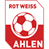 RW Ahlen logo