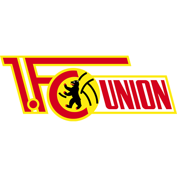 Union Berlin logo