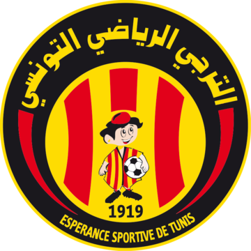 Espérance logo