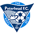 Peterhead