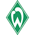 Werder Bremen II logo