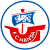 Hansa Rostock II Hansa Rostock II logo