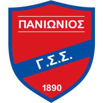 Panionios