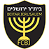 Beitar Jerusalem