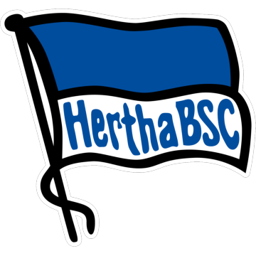 Hertha Berlin