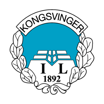 Kongsvinger