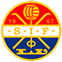 Strømsgodset logo