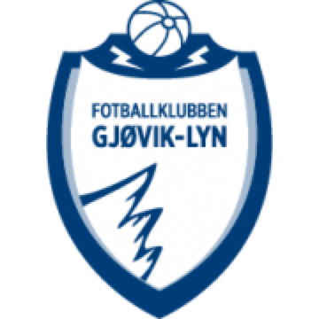 Gjøvik-Lyn